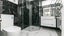 3/13 North Ridge Drive, Rototuna North, Hamilton - Carousel 10