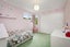 7 Saint Hildas Glade, Tawa, Wellington - Carousel 15