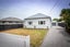 48 Wyon Street, Linwood, Christchurch - Carousel 21