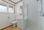 3/518 Manukau Road, Epsom, Auckland - Carousel 9