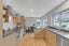 147 Hamilton Avenue, Ilam, Christchurch - Carousel 6