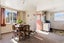 31 Roslyn Street, Taumarunui, Taumarunui - Carousel 2