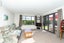 15 Cole Thomas Place, Huntington, Hamilton - Carousel 8