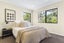 3/599 Glenfield Road, Totara Vale, Auckland - Carousel 11