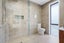 23 Hyatt Close, Leamington, Cambridge - Carousel 17
