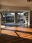 41 Flower Street, Bryndwr, Christchurch - Carousel 12