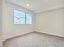 28 Tukari Lane, Mangere Bridge, Auckland - Carousel 5
