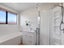 7 Peebles Drive, Hei Hei, Christchurch - Carousel 18