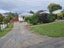 24 Julyan Street, Shannon, Shannon - Carousel 2