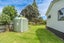 22 Kiharoa Street, Otaki Beach, Otaki - Carousel 37