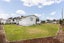 45 Southey Street, Leamington, Cambridge - Carousel 14