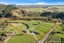 180 North Manakau Road, Manakau, Levin - Carousel 30