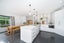 419 Albert Street, Hokowhitu, Palmerston North - Carousel 9