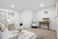 1/43 Union Road, Howick, Auckland - Carousel 7