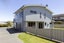 1/8 Mere Road, Taupo, Taupo - Carousel 19