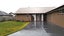 9 Leonie Lane, West Melton, West Melton - Carousel 6