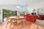 80 Landing Drive, Albany, Auckland - Carousel 4