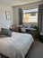 16 Cork Street, Halswell, Christchurch - Carousel 11