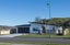 22 Pioneer Road, Ngongotaha, Rotorua - Carousel 9