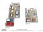 28F Fernleigh Avenue, Royal Oak, Auckland - Carousel 15