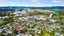 23 Buscomb Avenue, Henderson, Auckland - Carousel 20