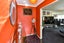 9 Ginko Place, Mangere, Auckland - Carousel 4