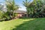 3/123 Riddell Road, Glendowie, Auckland - Carousel 22