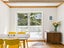 42 Buckingham Street, Melrose, Wellington - Carousel 4