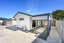 65B Albert Street, Palmerston North, Palmerston North - Carousel 17