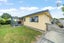10/58A MOLESWORTH ST, TAITA, LOWER HUTT - Carousel 16