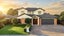 3 Grace Avenue, Rototuna North, Hamilton - Carousel 1