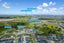 97 Longhorn Drive, Flat Bush, Auckland - Carousel 5