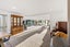 55 Fishermans Lane, Motunau, Greta Valley - Carousel 12