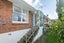 2/5 Ellen Avenue, Hillcrest, Auckland - Carousel 2