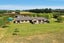182 Newtons Road, Rolleston, Christchurch - Carousel 33