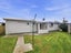2 Miles Crescent, Wainuiomata, Lower Hutt - Carousel 15
