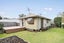 32A Hollywood Avenue, Epsom, Auckland - Carousel 8