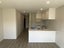 17/137 Hall Avenue, Favona, Auckland - Carousel 11