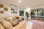 30A Green Lane East, Remuera, Auckland City, Auckland - Carousel 34