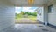 54 Arawa Street, Pipiroa, Ngatea - Carousel 19