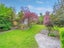 90 Martin Road, Paraparaumu Beach, Paraparaumu - Carousel 18