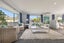 15 Lushington Place, Huntington Park, Auckland - Carousel 2