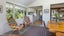 1432 Takaka-Collingwood Highway, Takaka - Carousel 18