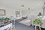 17A Exeter Street, Brooklands, New Plymouth - Carousel 7