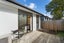 23 League Lane, Phillipstown, Christchurch - Carousel 15