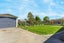 17 Wharepapa Grove, Motueka, Motueka - Carousel 22