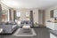 5 Matangi Street, Hei Hei, Christchurch - Carousel 4