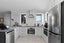 35C Forsyth Street, Saint Andrews, Hamilton - Carousel 2
