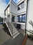 16 Hurst Seager Lane, Clifton, Christchurch - Carousel 1