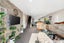 22B Charlenne Close, Ranui, Auckland - Carousel 7